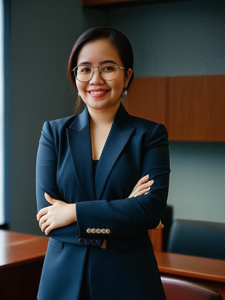 Atty. Shane Nobles