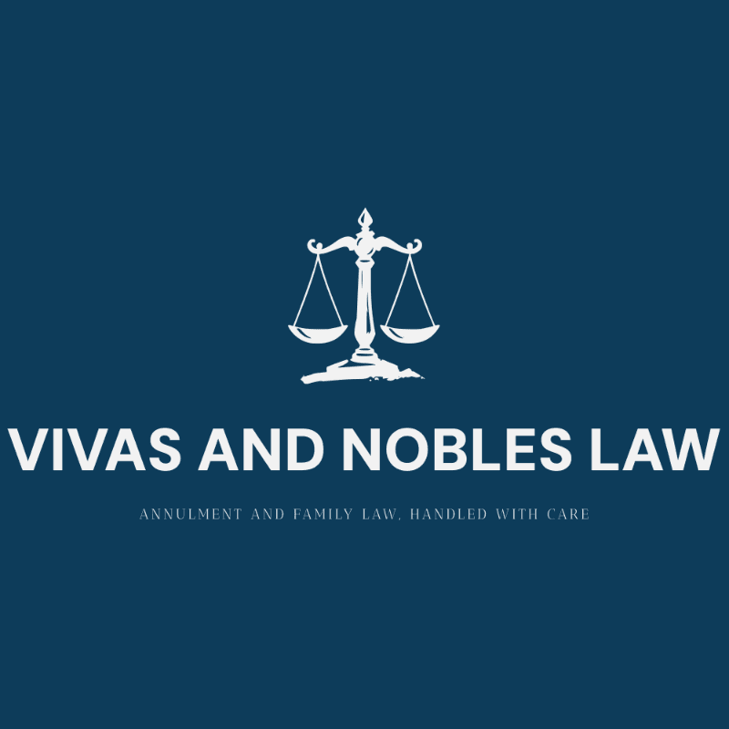 Vivas & Nobles Law